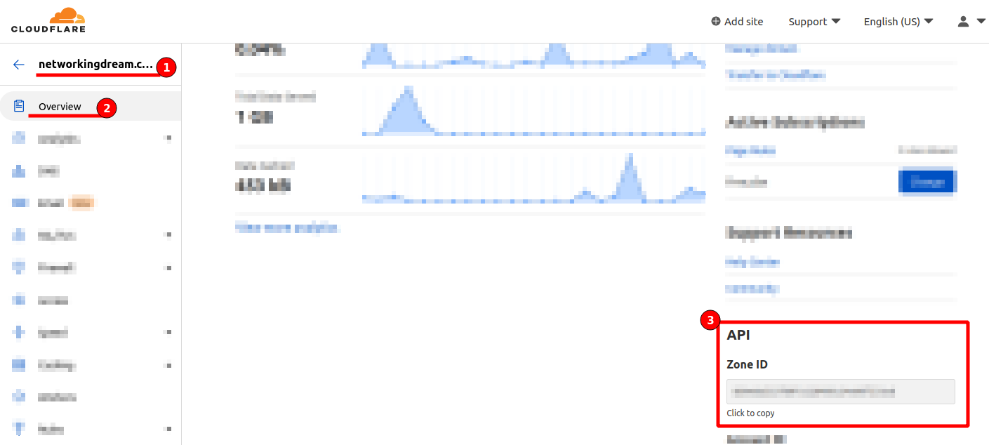 pfsense-ddns-5