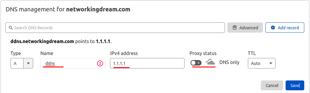 pfsense-ddns-6