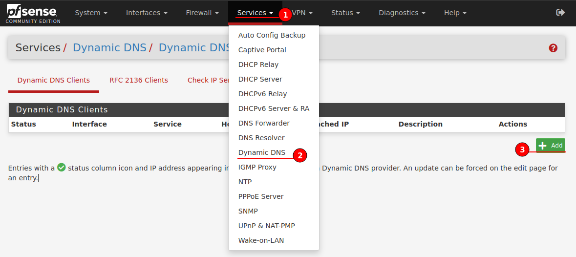 pfsense-ddns-7