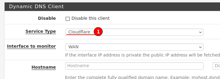 pfsense-ddns-8