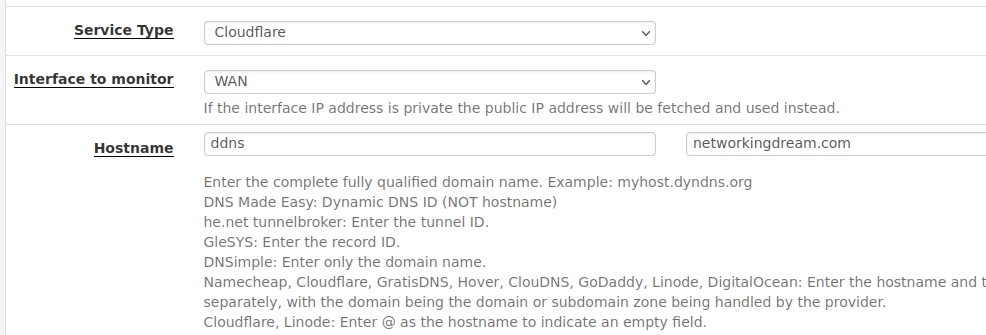 pfsense-ddns-9