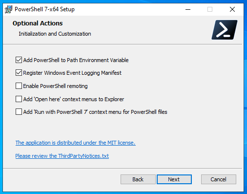 powershell-core-1