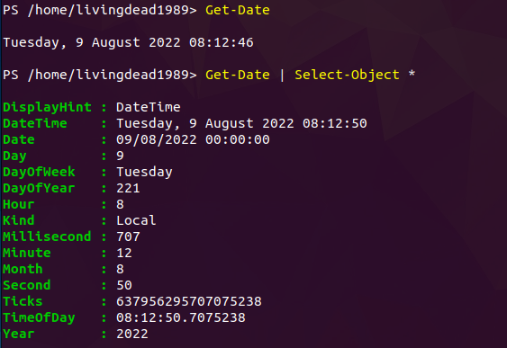 powershell-core-10