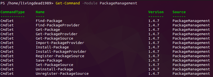 powershell-core-12
