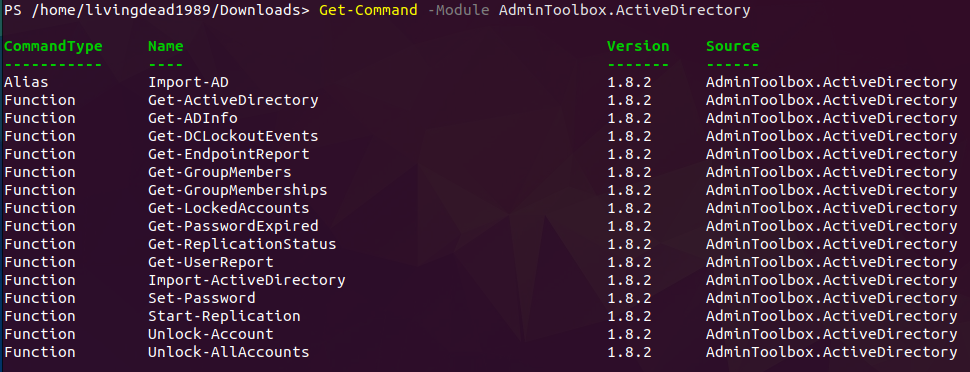 powershell-core-13