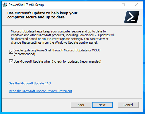 powershell-core-2