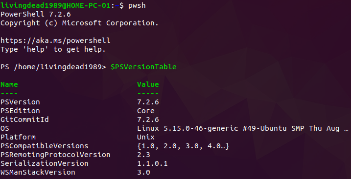 powershell-core-3
