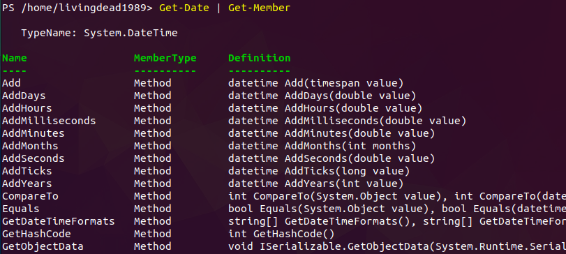 powershell-core-9