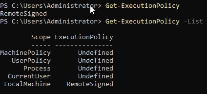 powershell-scripting-1