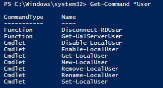 powershell-scripting-3