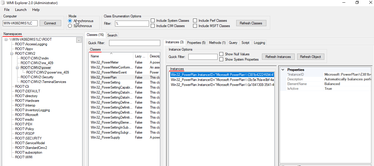 powershell-scripting-5