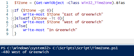 powershell-scripting-6