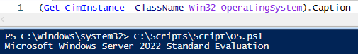 powershell-scripting-7