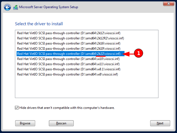 prox-win-vm-13