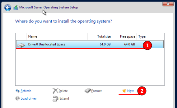 prox-win-vm-14