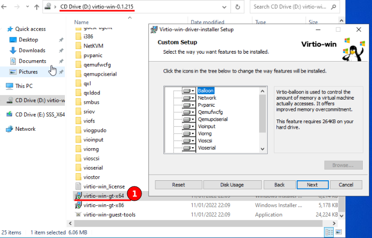 prox-win-vm-15