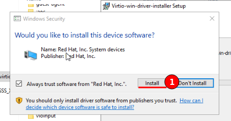 prox-win-vm-16