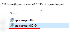prox-win-vm-17