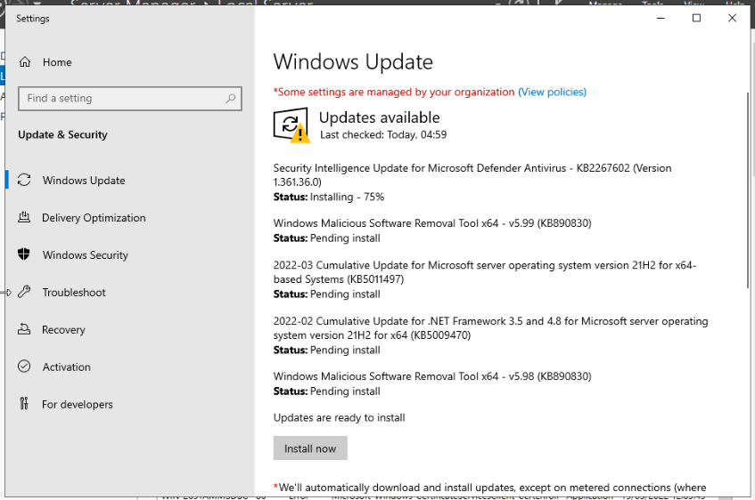 prox-win-vm-19