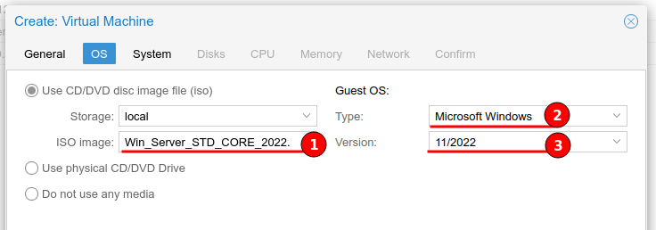 prox-win-vm-2