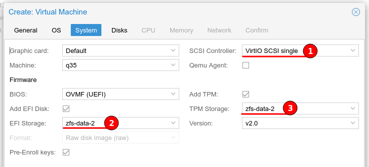 prox-win-vm-3