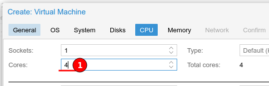 prox-win-vm-5