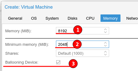prox-win-vm-6