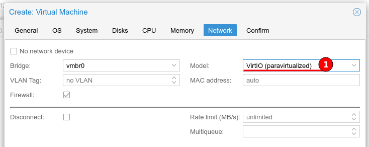 prox-win-vm-7