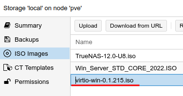 prox-win-vm-8