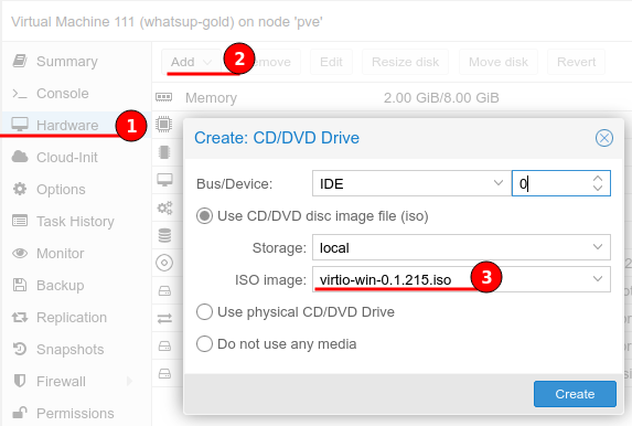 prox-win-vm-9
