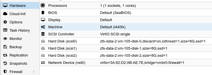 proxmox-omv-config-disks-1