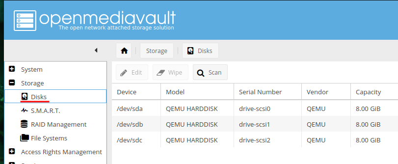 proxmox-omv-config-disks-2