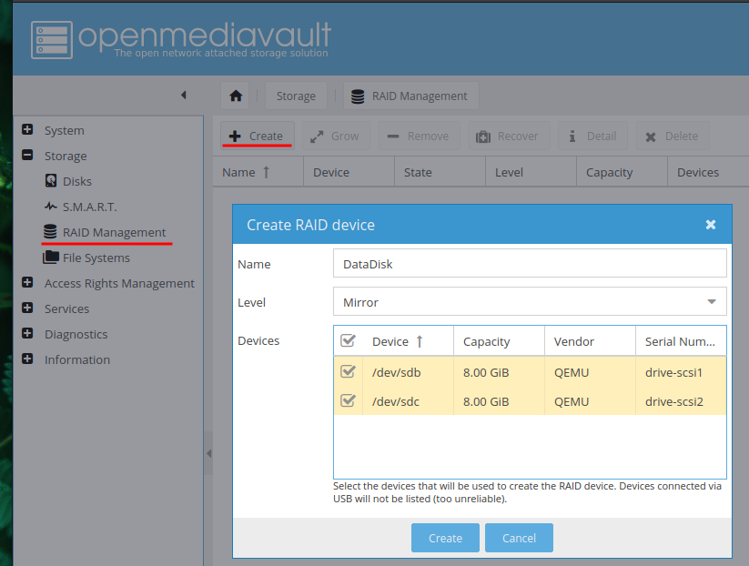 proxmox-omv-config-disks-3