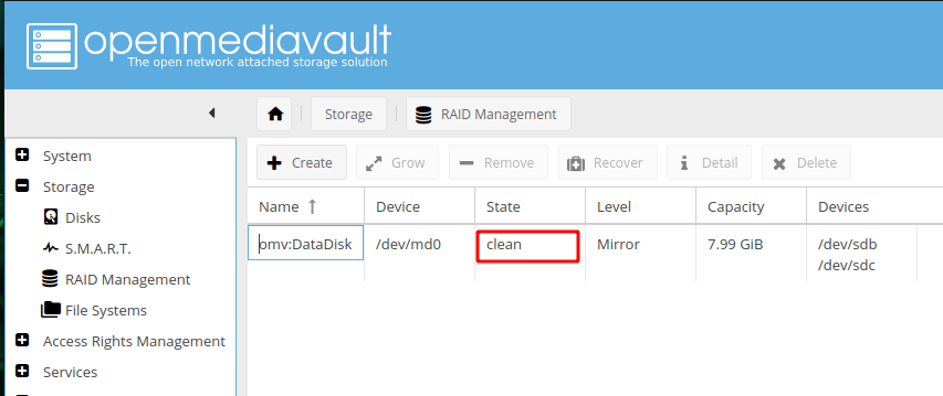 proxmox-omv-config-disks-5