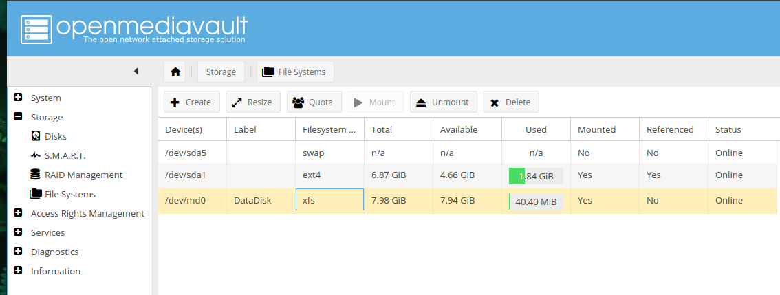 proxmox-omv-config-disks-7