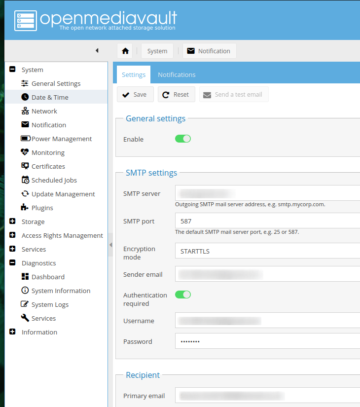 proxmox-omv-config-email-1