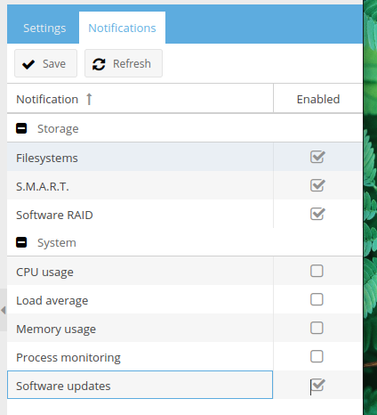 proxmox-omv-config-email-2