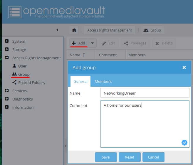 proxmox-omv-config-group-1