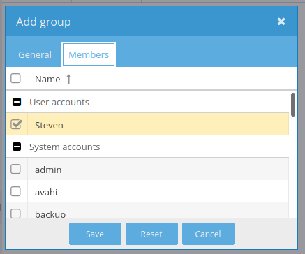proxmox-omv-config-group-2