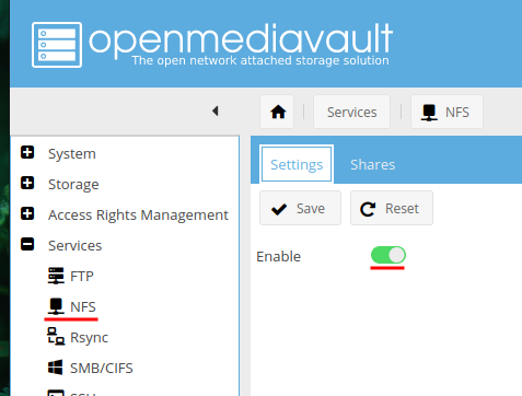 proxmox-omv-config-nfs-1