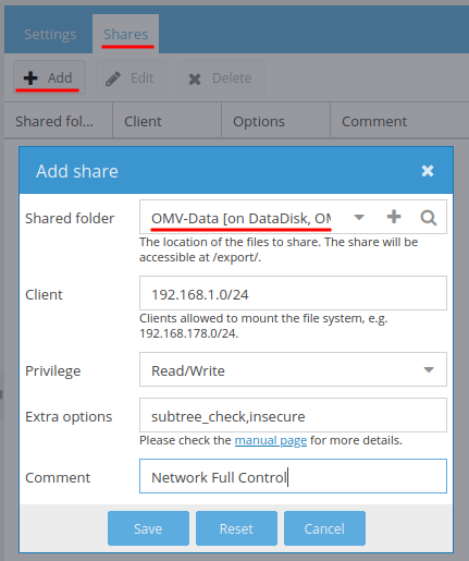 proxmox-omv-config-nfs-2