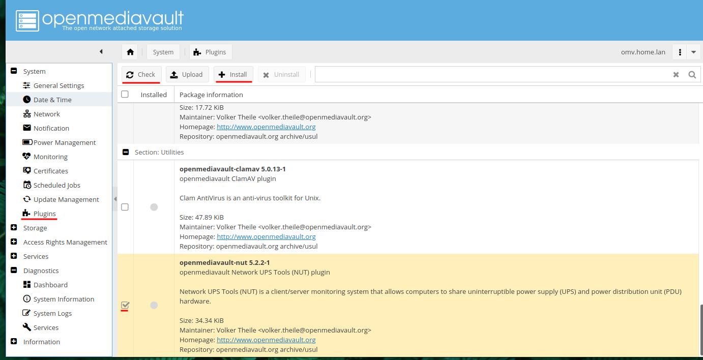 proxmox-omv-config-plugin-1