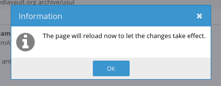 proxmox-omv-config-plugin-2
