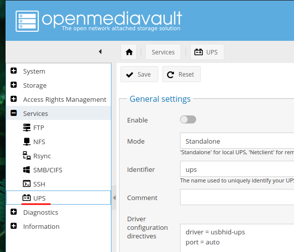 proxmox-omv-config-plugin-3