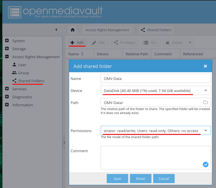 proxmox-omv-config-share-1