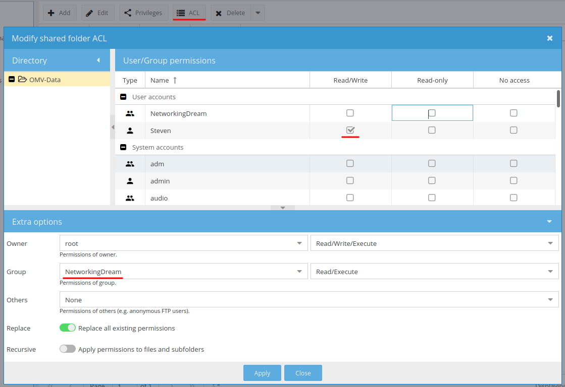 proxmox-omv-config-share-3