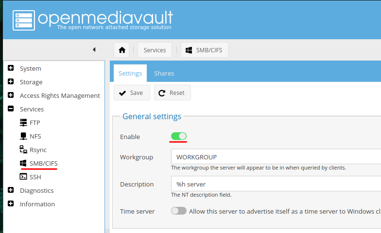proxmox-omv-config-smb-1