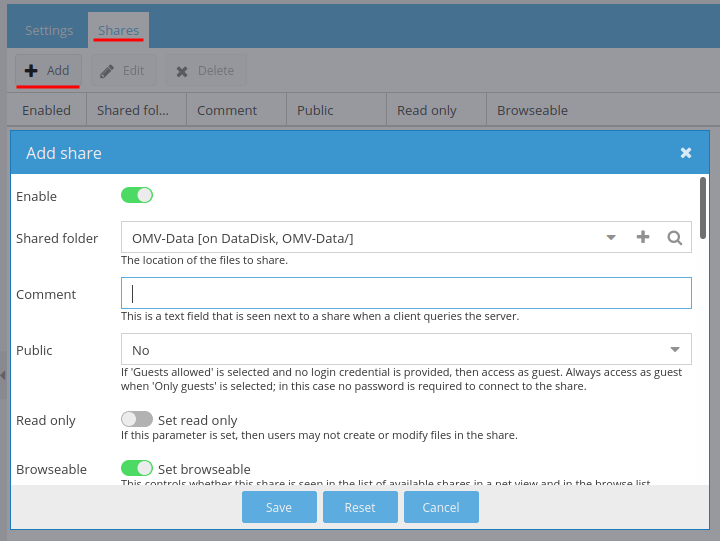 proxmox-omv-config-smb-2