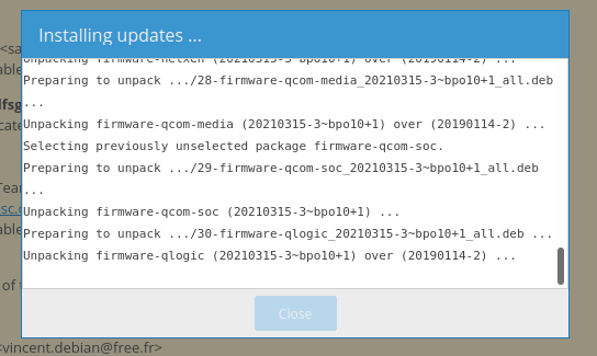 proxmox-omv-config-update-2