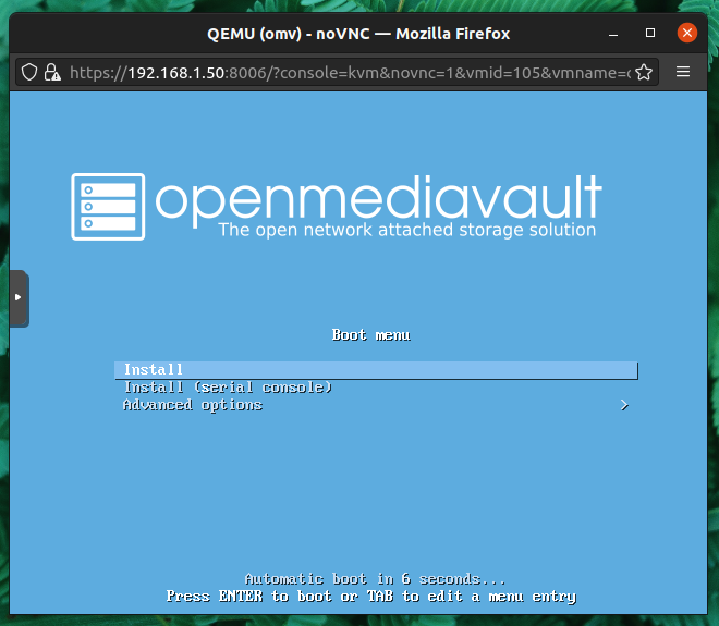 proxmox-omv-install-1